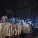 koncert (7)